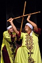 Best of Orient   112